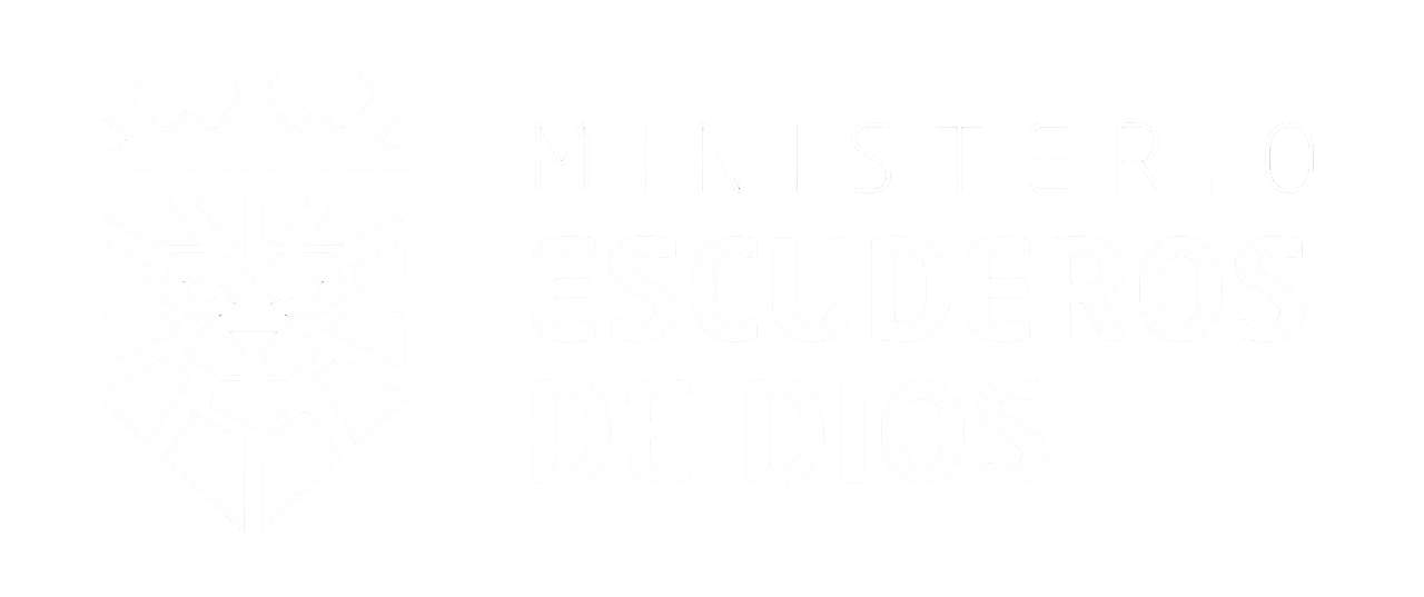 escuderosdedios.org